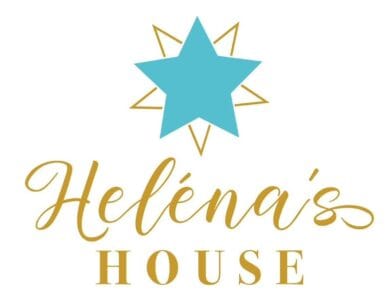 Helena‘s House