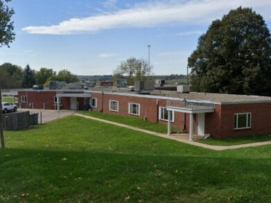 Kingsley Specialty Care