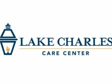 Lake Charles Care Center