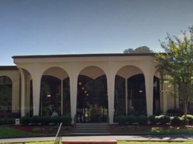 Lakeland Nursing & Rehab