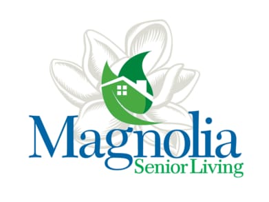 Magnolia Senior Care