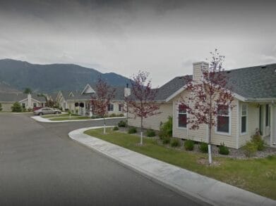 Marquis Assisted Living