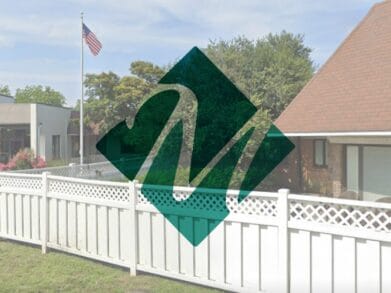 Meadow View Nursing & Rehabilitation