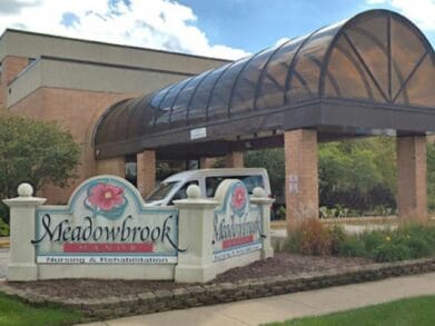 Meadowbrook Naperville