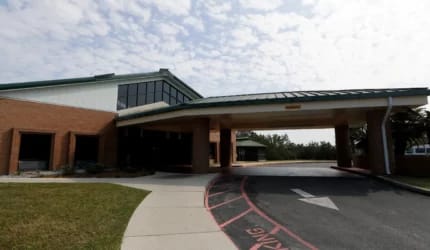Miracle Hill Nursing & Rehabilitation Center, Inc.