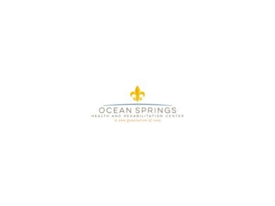 Ocean Springs Health and Rehabilitation Center
