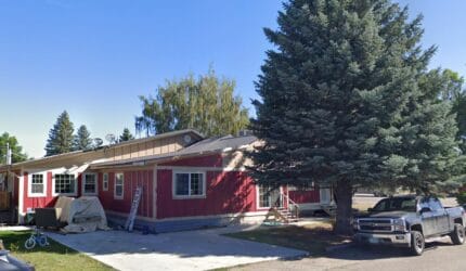 Pathways Assisted Living