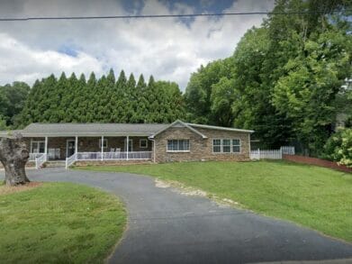 Peace Haven Assisted Living
