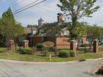 Plantation Villas