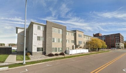 Prime Assisted Living
