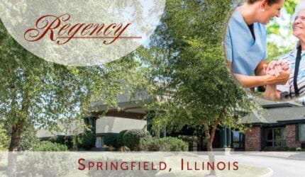 Regency Care