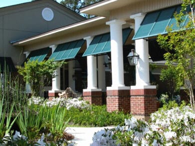Resthaven Nursing & Rehabilitation Center, LLC
