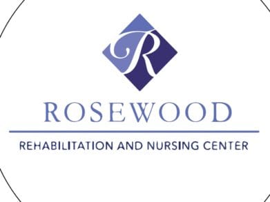 Rosewood Nursing Center, Inc.