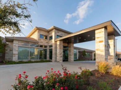 Sedona Trace Health & Wellness