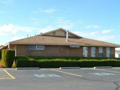 Silver Crest Estates II