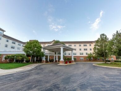 StoryPoint Naperville