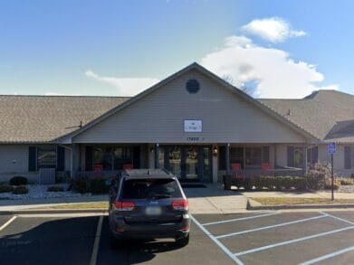 The Courtyard at Sterling Heights Assisted Living & Memory Care