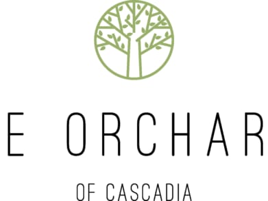 The Orchards of Cascadia