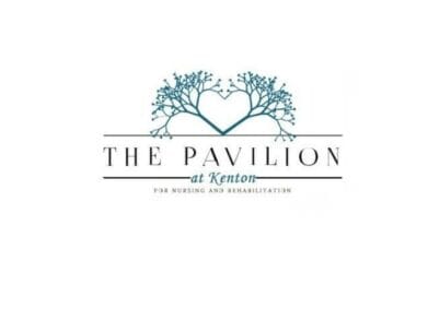 The Pavilion at Kenton for Nursing and Rehabilitation