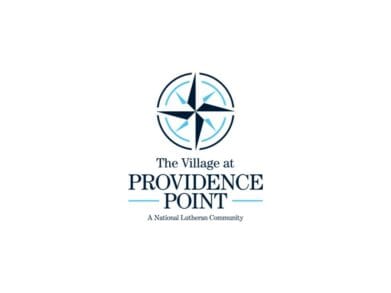 The Village at Providence Point