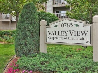 Valley View Cooperative of Eden Prairie
