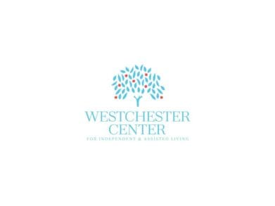 Westchester Center for Independent & Assisted Living