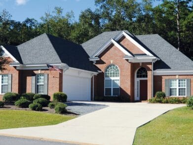 Westminster Oaks Tallahassee