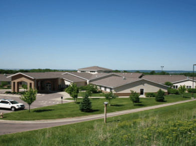 Westwood Specialty Care