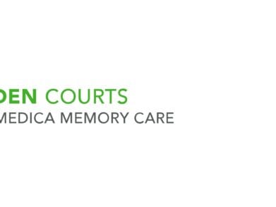 Arden Courts of Tampa