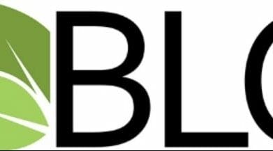Baptist Life Communities
