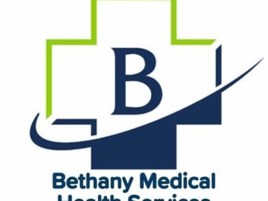 Bethany MHS Health Care Center
