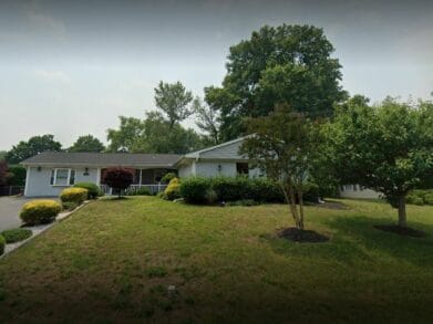 Bowie Spring Assisted Living, Inc.