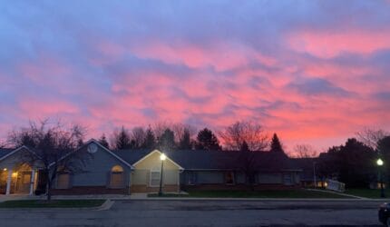 Divine Life Assisted Living