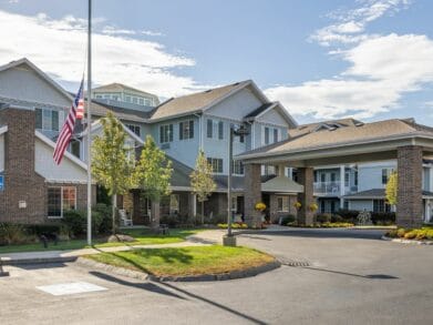 Kittery Estates