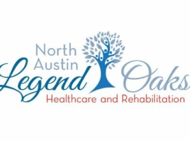 Legend Oaks Healthcare and Rehabilitation of North Austin