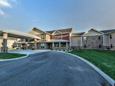 Primrose Retirement Community of Mishawaka