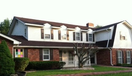 Nightingale House