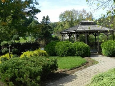 Oceanside Skilled Nursing and Rehabilitation