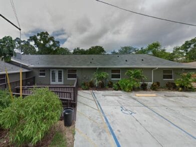 Prestigious Life Assisted Living