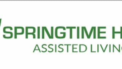 Springtime Home Assisted Living Facility