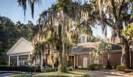 Sunabella Senior Living