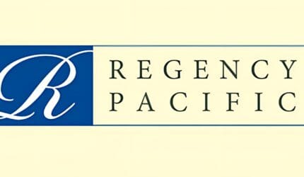 Regency Olympia