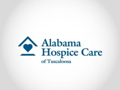 Alabama Hospice Care of Tuscaloosa
