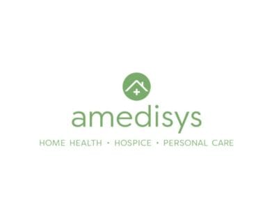 Amedisys Home Health Care