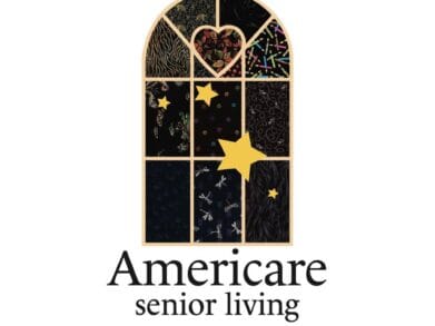 Americare
