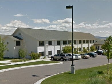 Aspen Village Apartments
