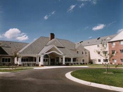 Atria Assisted Living at Virginia Beach