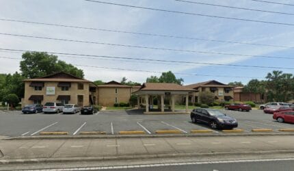 Camelot Chateau Assisted Living