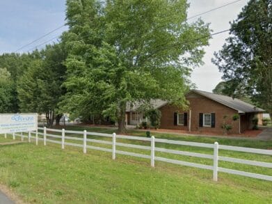 Divine Manor Assisted Living