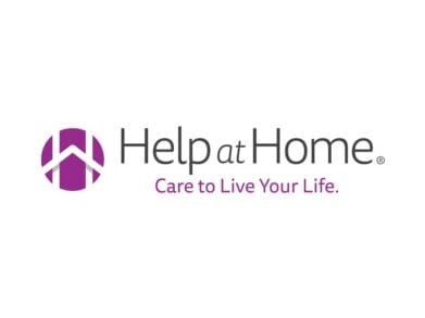 Help at Home